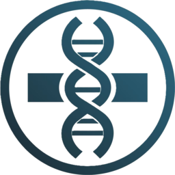 德至尚 Dev 团队欢迎您！